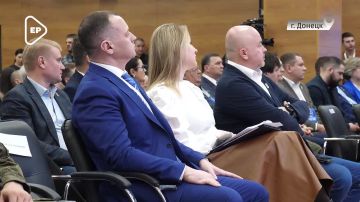 ������ ����������: ���� ���������! ����� ���������!