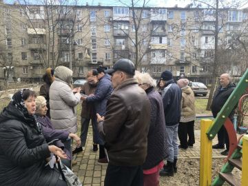 5 ����� ����������� ������������ ������ �������������� ���������������� ������ ������������� ���������� ������ ������ ����� ��������� � ������� ��������� ���������� ������ ����� ������, ����������� � �������� ������