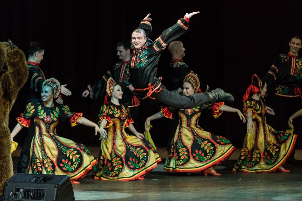 �������� �������� ������������ � ������� ����������� ���