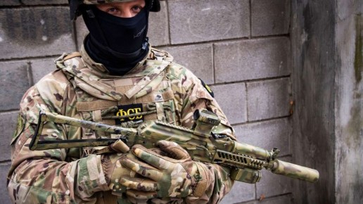 �������� ��������� 18-������ ���������� ��� �� ���������