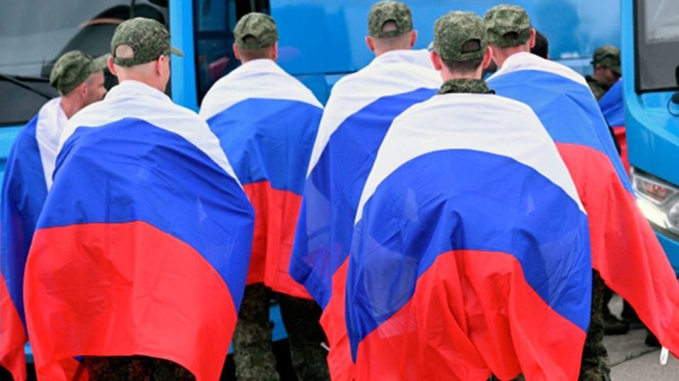 ��������� ������ ���� ������ �������� ����� ������� � ������