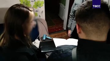 ����� ������� 18-������ ���������� ��������� ���, ������� ������������� � ���������