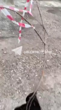 ������� ����� ����� ����������� � � �������