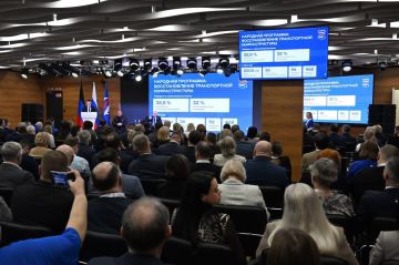 ��������� ����������: ������ ������� � ���������� �������� ��������������� ������ ������ ������� �������, ������� ������ � ������� ��������