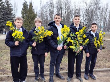 ������ ������� ������!. � ������ ������������ �������������� �������� ��� ���������� ������� �� ����� ��������, �������� � ������ ������ ������������� ���������������� ������ ������������� ���������� ������ ������ �������...