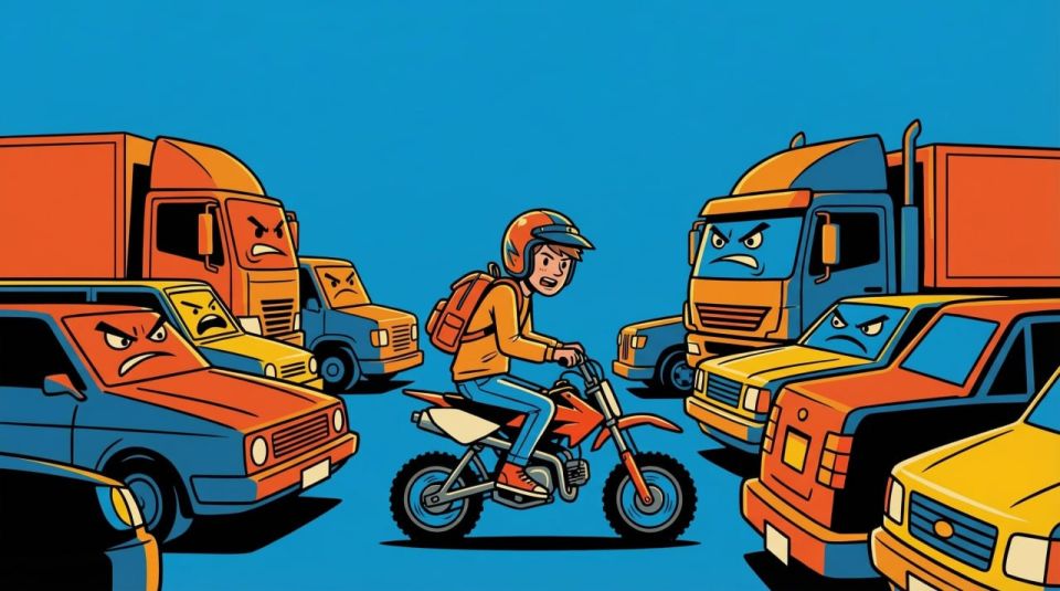 ������� �������!. � ��������� ����� ������������ ���� ����� ��������� ��� �������������������, ������������ ����������