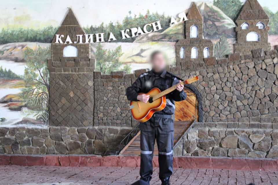 ���������� ��-8 ������� ������� � �������� ������� ��������