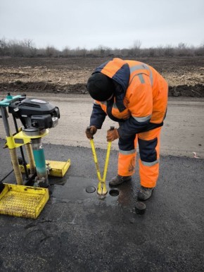 ����������� �������� ����������� ����������� ������������ ����������� ����� ���������� ������� � ���� ������� ������� �� ������� ������������� ������ /�������� - ����������� - ������� - ������ -���������/-���������������