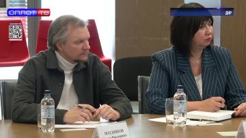 ������������� �����. ������ ������ ������� � ���������� ���������� �� ���������������� ����������� � �������