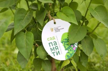 �������� �������� ��������� � �������� ����� ������