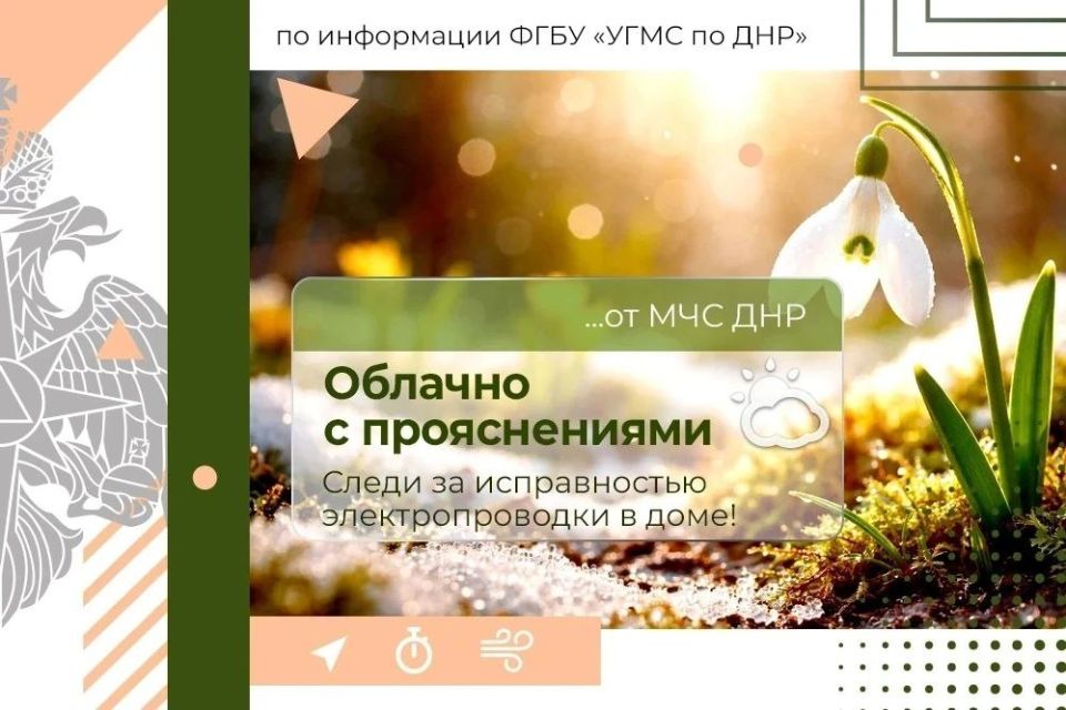 ��� ������ ������ ��������� ���������� � �����������!