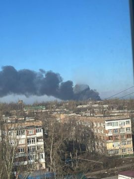 ������ ����������: � ��� �� ����. � �� �������. � �� �������� ����������� ������