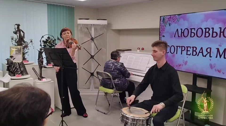 ������� �������� ���!. ���������� �������� ����� ������ ��������� ��� ������� ������� � ���������� �������, ����������� �������������� �������� ��� �������� �������� ���, �������������� ����������� ��������� �����������...