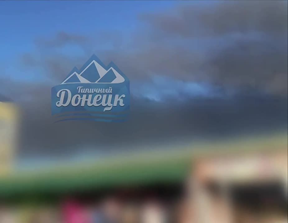 �������� �����: � ��������� ������������� ����� ����