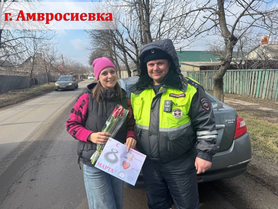 � ��� ���������� ��� ������������� ���������� � ����������� ������-��������� � ������������� ������� ����