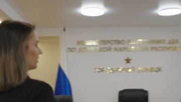 ����������� ��� ���������� ���������� ������ � ������� � ����������� ����������