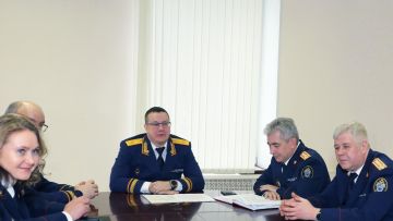 � ���� ��������-���������� ����� ������������� �������� ���������� ��������� ���������� ������������� �����������, ����������� �������������� �������� ���