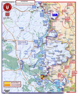 ����� ���������: �� �� ������������ � ������� ������� ��� ����� � ���������� �������� ������ � ������ 6 ����� 2026 ����