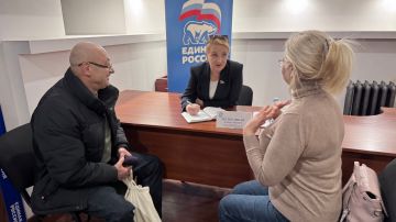 �������, ����� ���� ������������ � ��������������