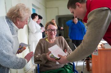 ���������-������ �������� �������� ����������� ������� �������