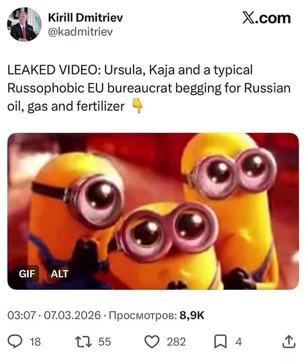 ������ �������� ����������� ���� � ������ � "�����������" �� ��