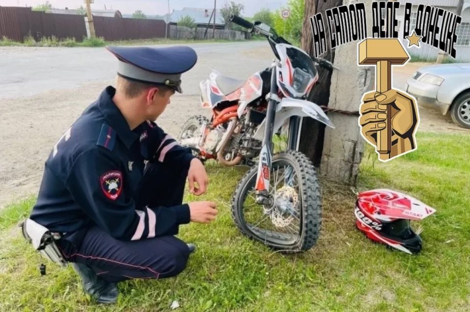 � ��� ������� �� ����������, ������� ������ �� �����������