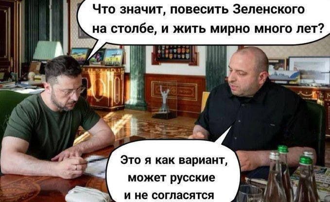 ������ ���� �����. ��������