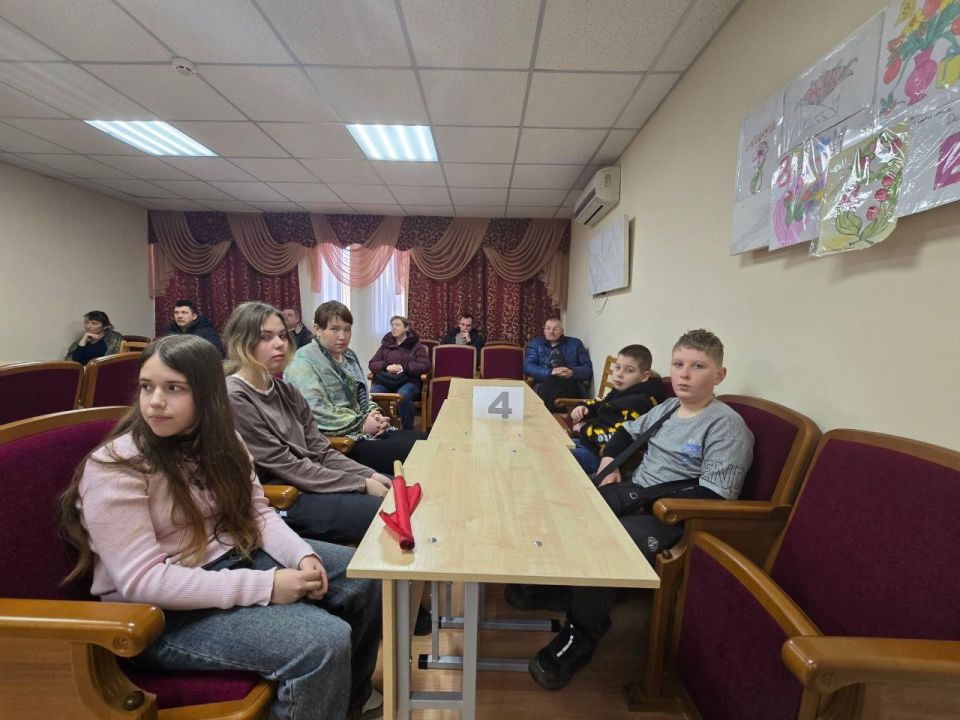 7 �����, � ���������� �������������� �������� ���, �� �������� ������� �������� ������ ������ ������ ���������