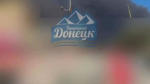 ������ � ������ ���� ��������� ��� ������ �������� ���