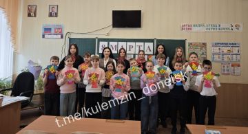 �� ���� ��������������� ����������� ���������� ������ ������ ������ ����������� �����������, ����������� �������������� �������� ���