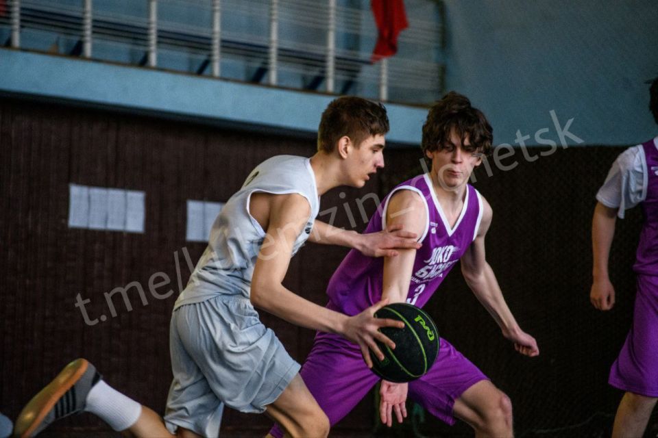 ������� ��������: ���������� ������������ ����� �� ���������� � ������ ������ �� ������������� ��������� �������� ������������� ���� ����������һ