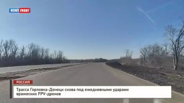 ������� ��������: ����-�������� �� ��������: ������������ ���������� ������� ����� �������� ���������� ������������� - ���� �����