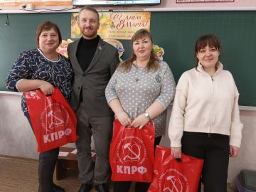 ������� ��������� ��������� � ����������� 8 �����