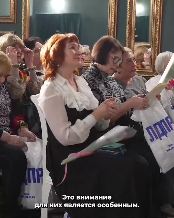 ������ ������: � ����� ���� ��������� �������������� ���������� ������ ����� �������� ���� ������ � ����������� ����� ����� ����� ����� �� ���������� ������� ���������� ��������