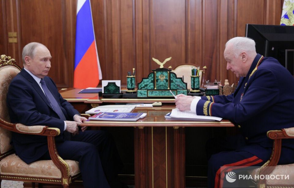 ����� �� ���������� �������� ��������� ������ � �������� �������� 580 ���� ������, ������� ����� ������������� �������� ������ ��������� ��������� �� ������� � ���������� �������