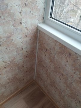 ����������� ����. ������� � ������