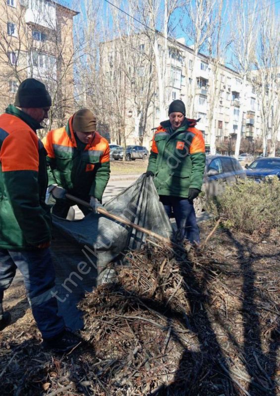 � ������������ ����� ������� � ������ ��������� ������ �� ���������������