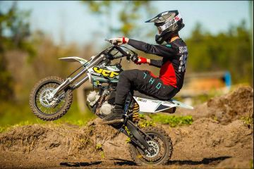 � ��� ������ �������� �� ����������� �� ���������