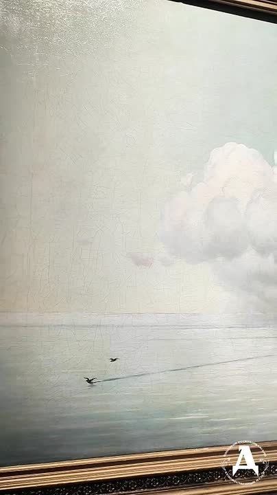 �� ������ ��� ������������� ���� �����?