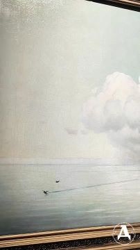 �� ������ ��� ������������� ���� �����?