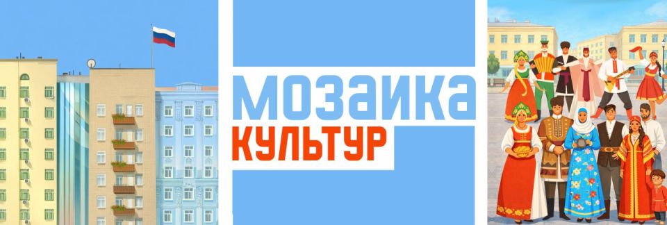 ������� ��������: ����������� �� ���������� ��������� ������� �������� ������������! � ������� ��� �� ���������� ���� ������ � ������� ��������� � � ������, � ������� �������� ����� �� ����������� ����� � ����� ������ ������