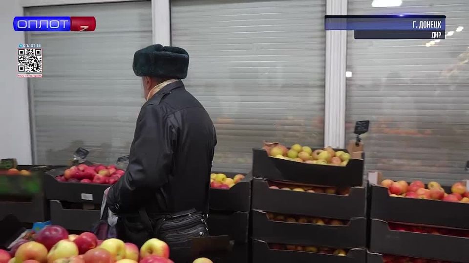 ���� ��������!. � ������� ���� ��� �� 150, �������� � ��� 500, ������ � ����� 300