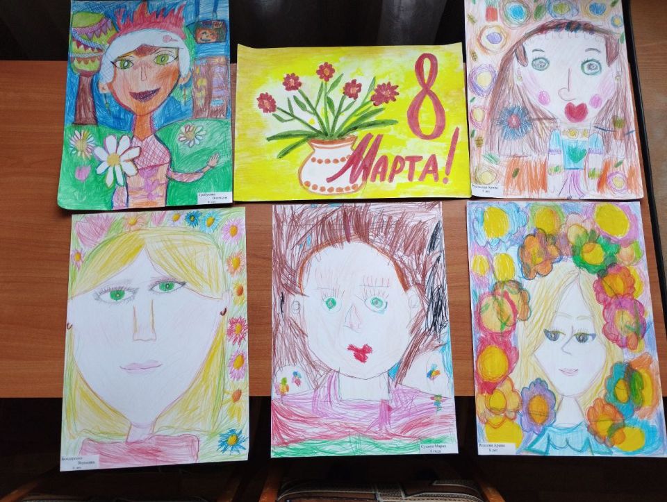 � ���������� �������������� �������� ��� 8 ����� ������������ ������� ��������������� �������� ������ ������� �������� ������ ��������� ������� ���� "���" ���������� ������� ��� � �������!