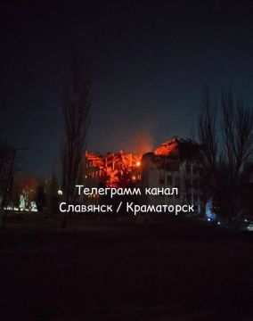 ����� ������� ���������� � ����������, ������� ������ ��� ������������