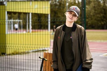 �� ������ �������, ��� �� ���� ��������: �������� ��������� ��������� ������ ������� ��������� ���������� � ������ ��������� � ���������� ����