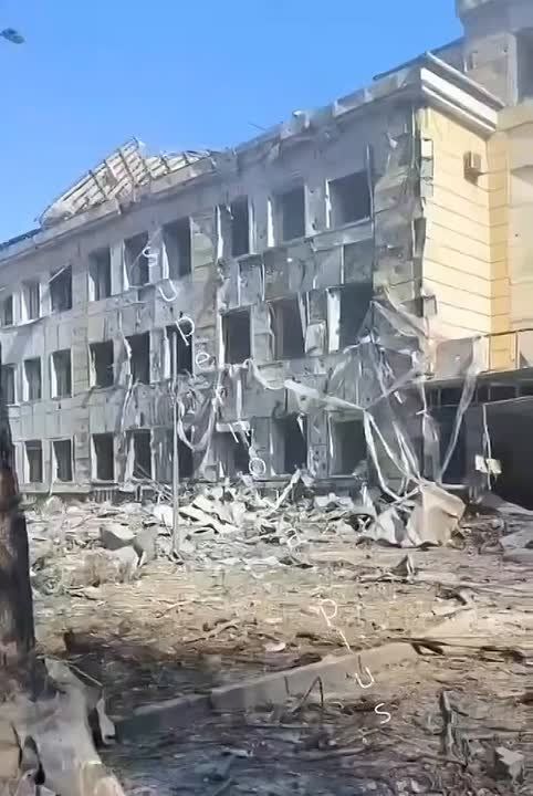 ������� ������: ������ 8 �����, ��� ��������� �������