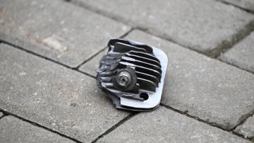 � ������� ������� ������������ ��� ����� ��� ������ ��������� ����������