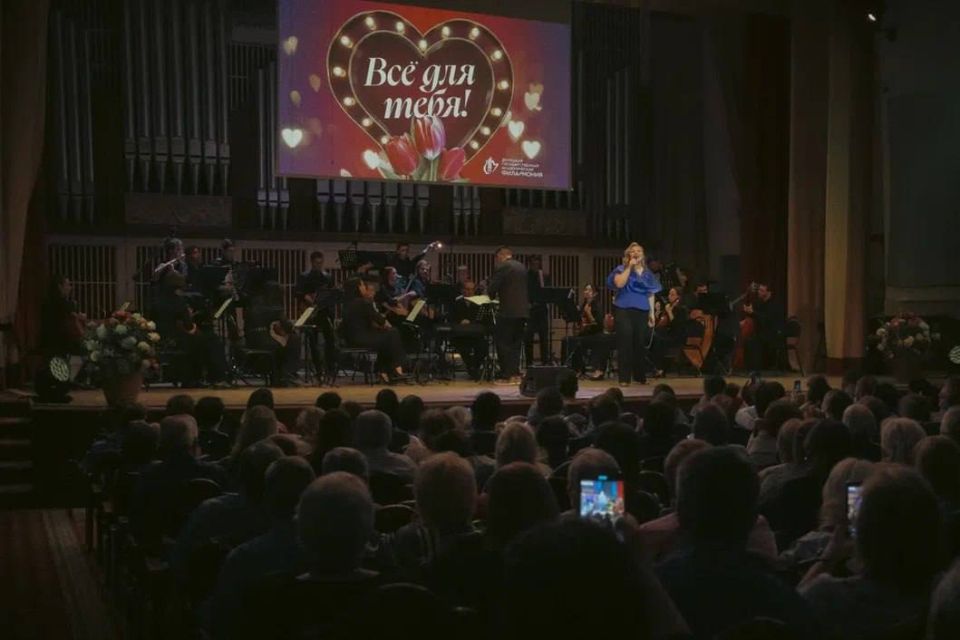 � �������� ���������� ������ ����������� ������� ���� ��� ����� � 8 �����