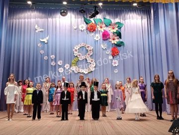 ������� ��������: � �������������� �������� ��� ���������� �������� ������ ������ ������� �������������� �����������, ������� �������� ���� ���������� ��������� ��������, ����������� � �������!