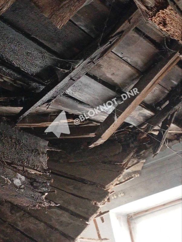 ������� ���������� ������������ �� ������ ���������� �������� ��-�� ������� �����